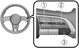 2024 Mazda CX-50 Owner’s Manual | Mazda USA
