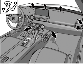 66010200-neece08-003.png