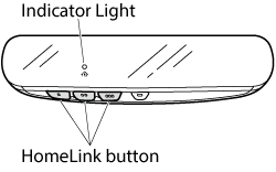 2025 Mazda CX-5 Owner's Manual | Mazda USA