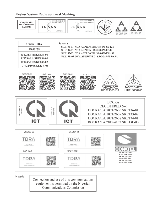 MK様確認ページ 2025 Mazda CX-5 Owner's Manual | Mazda USA