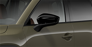 2025 Mazda CX-50 Owner's Manual | Mazda USA