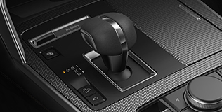 2025 Mazda CX-70 Owner's Manual | Mazda USA