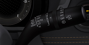 2025 Mazda CX-70 Owner's Manual | Mazda USA