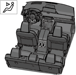2025 Mazda CX-70 Owner's Manual | Mazda USA