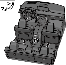 2025 Mazda CX-70 Owner's Manual | Mazda USA