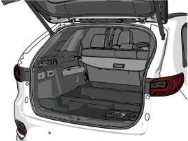 2025 Mazda CX-70 Owner's Manual | Mazda USA