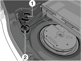 2025 Mazda CX-70 Owner's Manual | Mazda USA