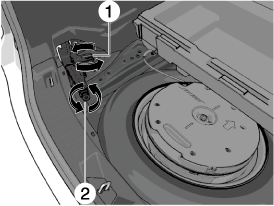 2025 Mazda CX-70 Owner's Manual | Mazda USA