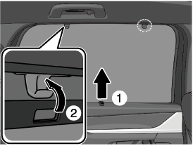 2025 Mazda CX-70 Owner's Manual | Mazda USA