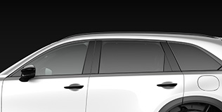 2025 Mazda CX-70 Owner's Manual | Mazda USA