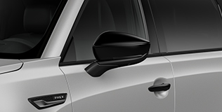 2025 Mazda CX-70 Owner's Manual | Mazda USA