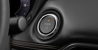 2025 Mazda CX-70 Owner's Manual | Mazda USA