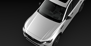 ◇2025年製！◇Comfee◇電子レンジ◇ヘルツフリー◇取扱説明書付き◇ 2025 Mazda CX-70 Owner's Manual | Mazda USA