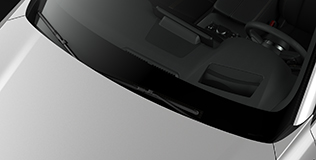 2025 Mazda CX-70 Owner's Manual | Mazda USA