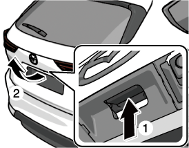 2025 Mazda CX-90 Owner's Manual | Mazda USA