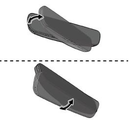 ミヒロ　オプション分 ゼクシオ10 xxioX 5W FW ミヤザキシャフトR Amazon.co.jp: DUNLOP