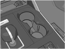 2025 Mazda CX-90 Owner's Manual | Mazda USA