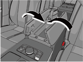 2025 Mazda CX-90 Owner's Manual | Mazda USA