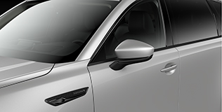 2025 Mazda CX-90 Owner's Manual | Mazda USA