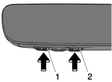 2025 Mazda MX-5 Owner's Manual | Mazda USA