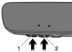 2025 Mazda MX-5 Owner's Manual | Mazda USA