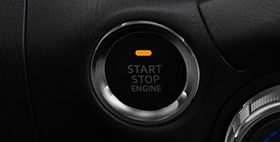 2025 Mazda MX-5 Owner's Manual | Mazda USA