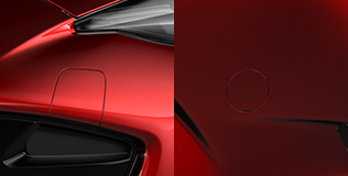 2025 Mazda MX-5 Owner's Manual | Mazda USA