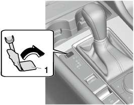 2026 Mazda CX-30 Owner's Manual | Mazda USA