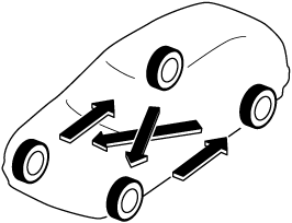 2026 Mazda CX-30 Owner's Manual | Mazda USA