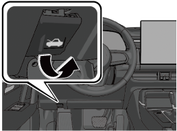 2026 Mazda CX-5 Owner's Manual | Mazda USA
