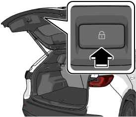 2026 Mazda CX-5 Owner's Manual | Mazda USA