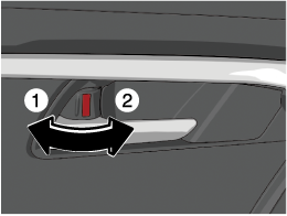 2026 Mazda CX-5 Owner's Manual | Mazda USA