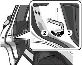 2026 Mazda CX-5 Owner's Manual | Mazda USA