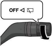 2026 Mazda CX-5 Owner's Manual | Mazda USA