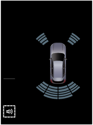 2026 Mazda CX-5 Owner's Manual | Mazda USA