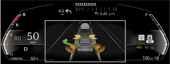 2026 Mazda CX-5 Owner's Manual | Mazda USA