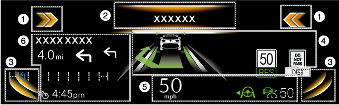 2026 Mazda CX-5 Owner's Manual | Mazda USA