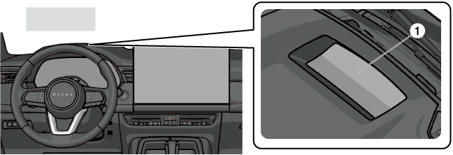 2026 Mazda CX-5 Owner's Manual | Mazda USA