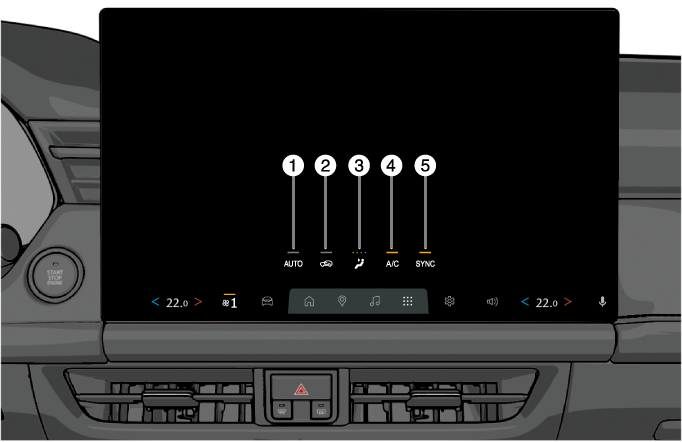 2026 Mazda CX-5 Owner's Manual | Mazda USA