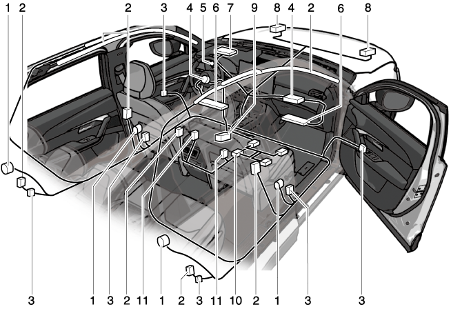 2026 Mazda CX-5 Owner's Manual | Mazda USA