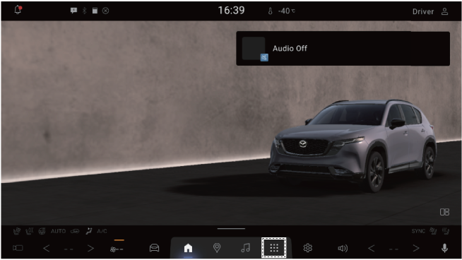 2026 Mazda CX-5 Owner's Manual | Mazda USA
