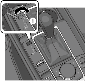 2026 Mazda CX-50 Owner's Manual | Mazda USA