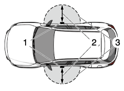 2026 Mazda CX-50 Owner's Manual | Mazda USA