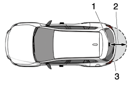 2026 Mazda CX-50 Owner's Manual | Mazda USA