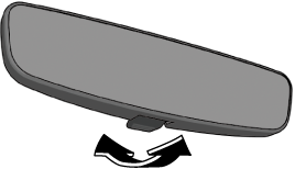 2026 Mazda CX-50 Owner's Manual | Mazda USA