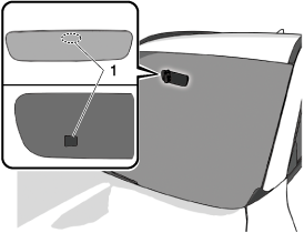 2026 Mazda CX-50 Owner's Manual | Mazda USA