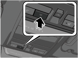 2026 Mazda CX-50 Owner's Manual | Mazda USA