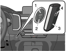 2026 Mazda CX-50 Owner's Manual | Mazda USA