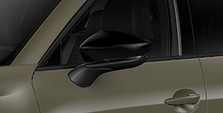 2026 Mazda CX-50 Owner's Manual | Mazda USA