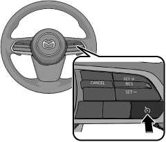 2026 Mazda CX-70 Owner's Manual | Mazda USA